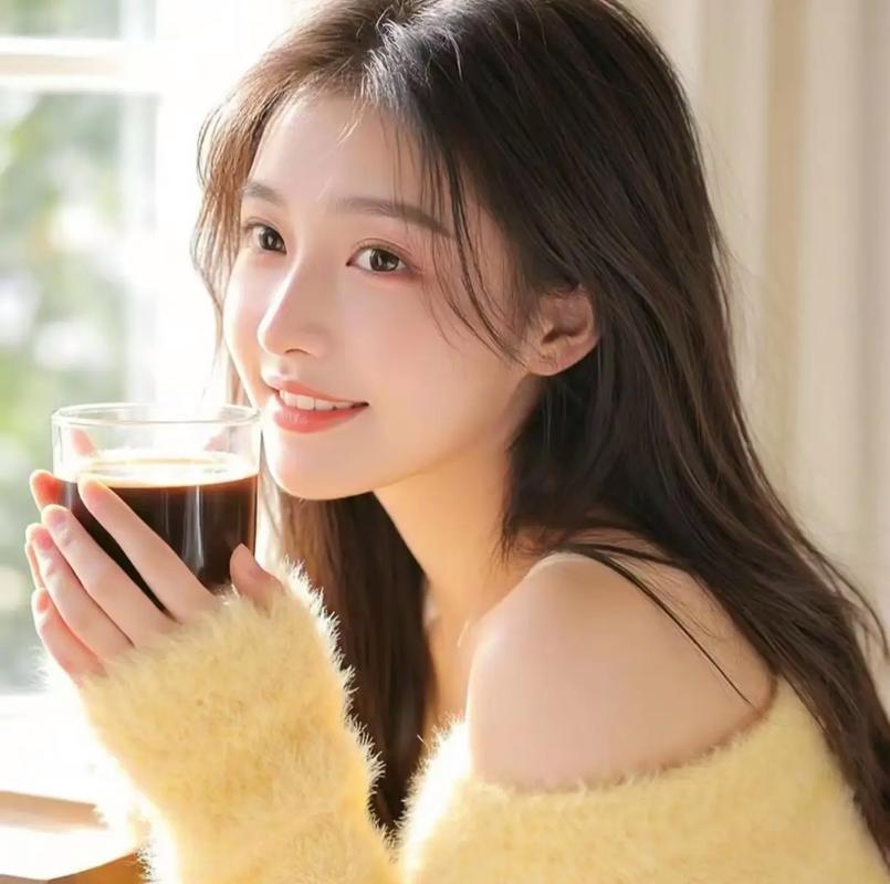 手机在线观看亚洲中文字幕-HEYZO无码综合亚洲精品麻-日本精品三级一区二区视频-337p欧美日本久久久-久久天天躁狠狠躁夜夜躁2014-丰满老师少妇久久久久久-亚洲成人国产精品久久-麻豆v一区二区三区|福建三明：慢病管理“一体化” 守护乡村健康“最后一公里”